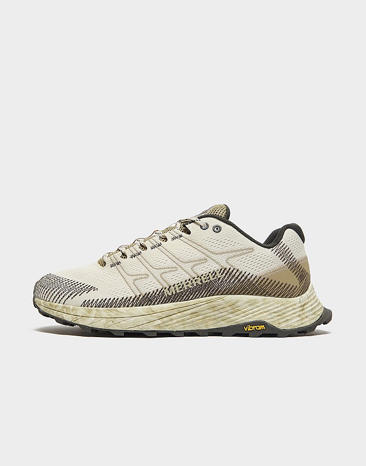 Merrell Moab Flight
